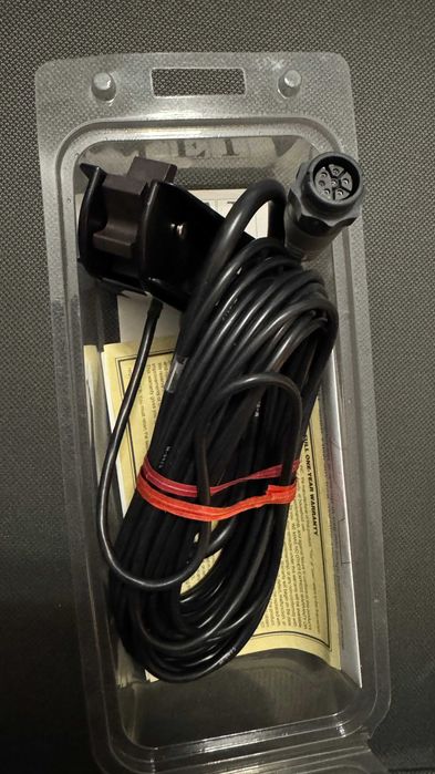 Датчик за скорост Lowrance LEI SP-BL 99-96