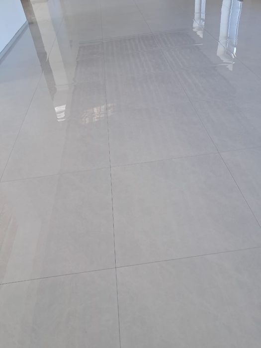 Кафельщик. Качественная работа по облицовке и демантажу!