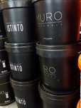Istinto (Travertino) Giorgio Graesan, finisaj decorativ, 24kg