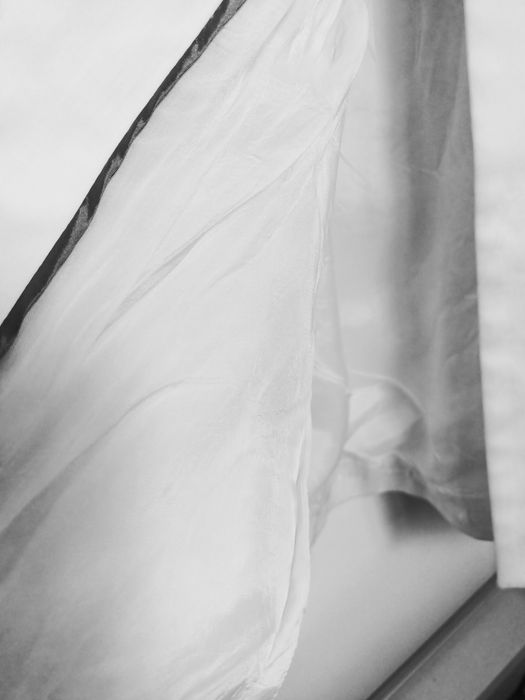 Vând trenci elegant S/M