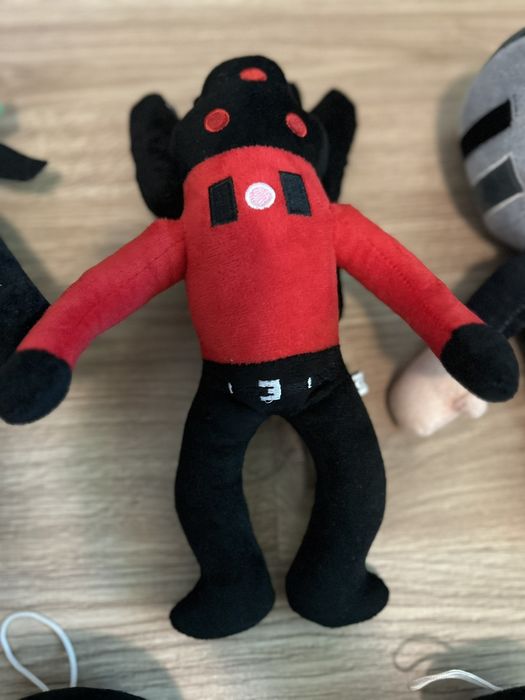 Играчки Камермен Skibidy Toilet