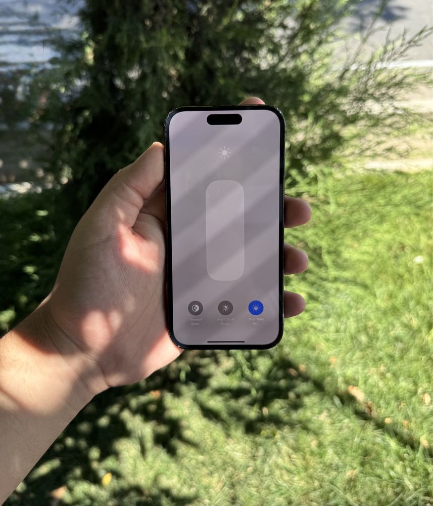 Iphone 14 Pro 128gb Xolati yaxshi usta kormagan simkartali yomkst 79