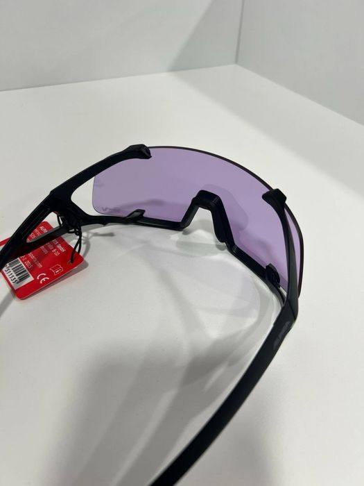 Очила Alpina Hawkeye Q-lite V Performance