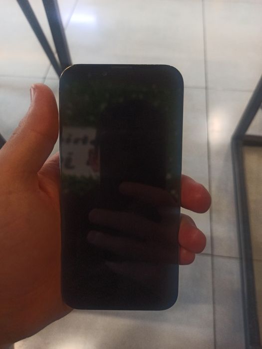 iPhone 13 pro idel 128 gbli srochna