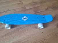 Skatebord Decathlon