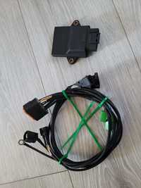 Cyp tuning ecu scuter sym 50 euro 5
Cyp tuning ecu scuter sym 50 euro