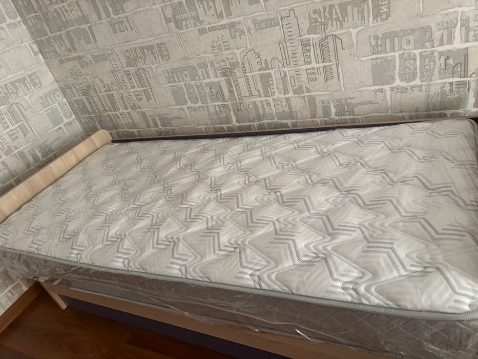 Продается матрас