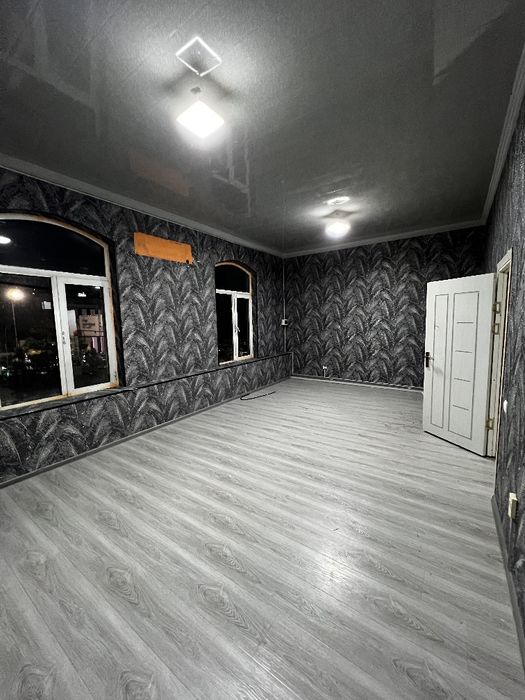 Аренда помешения