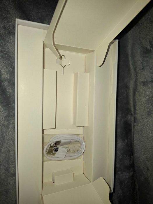 Таблет Samsung Tab A7Lite