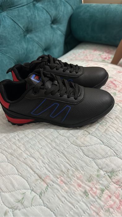 Детская обувь