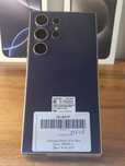 Samsung Galaxy s24 ultra