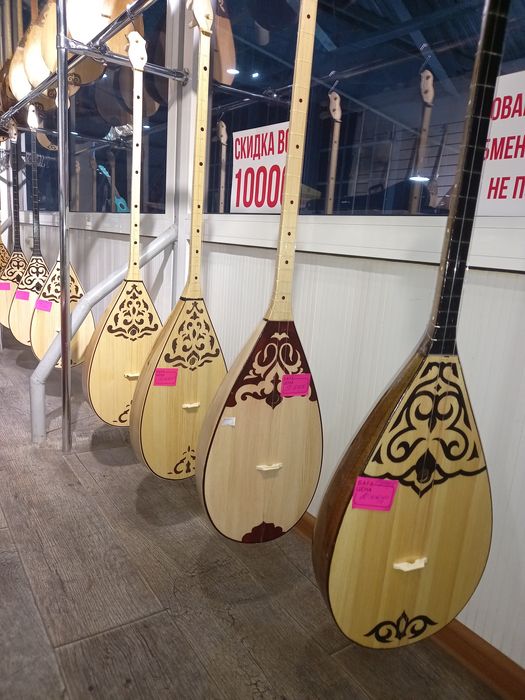 48 размер стандарт от 15.500