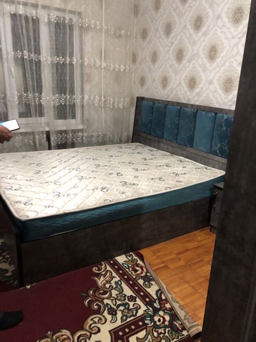 Аренда куйлук 4.  2/1/4. 400$