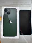iPhone 13 mini 512gb 85% battery