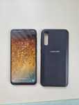 Samsung a 50 128 gb