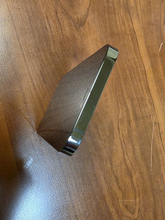 Iphone 12 Pro, in stare foarte buna,