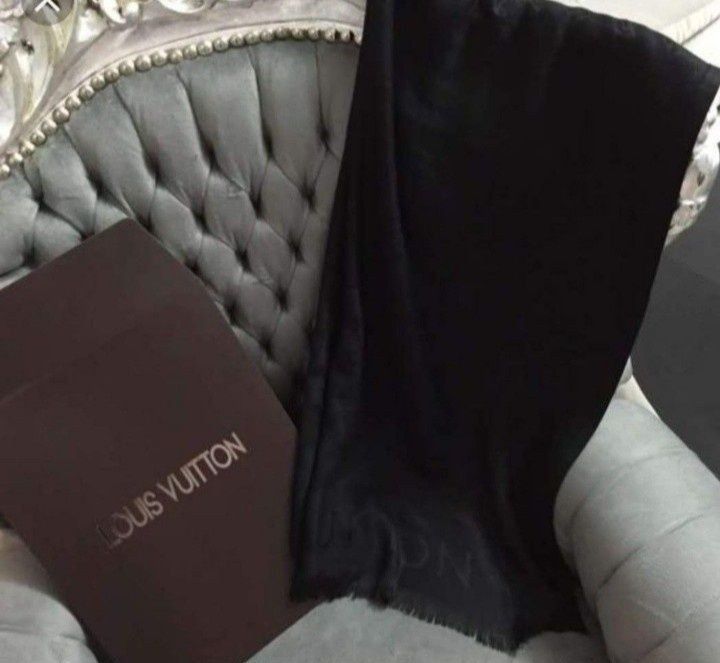 Esarfe/saluri unisex/2 fețe/diverse nuanțe,France