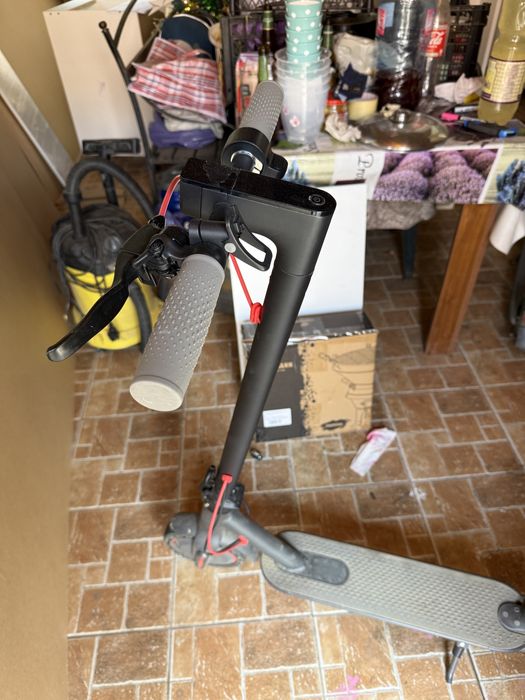 Trotinete electrice