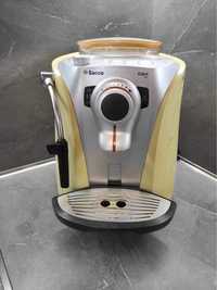 Кафеавтомат робот Saeco Odea