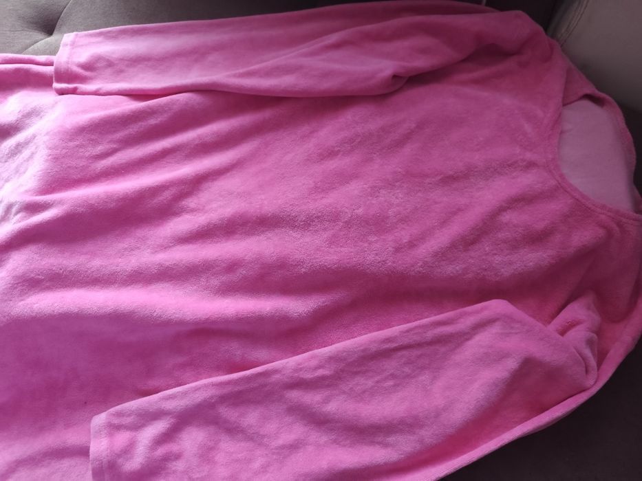 Дамски домашен комплект за в къщи