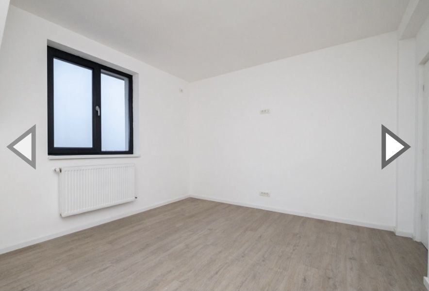 Berceni- Miorita, Casă versatila, Pet Friendly/sediu firma