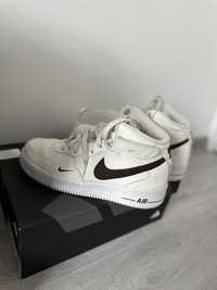 Nike Air Force Originali