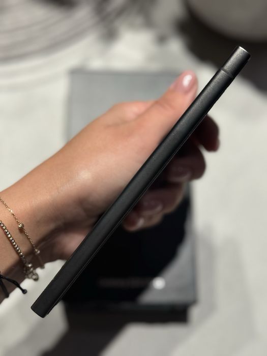 Samsung S24 Ultra 512GB