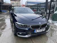 BMW 420d LCI 2018 Euro6 Distronic+