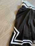 Pantaloni Jordan s/m