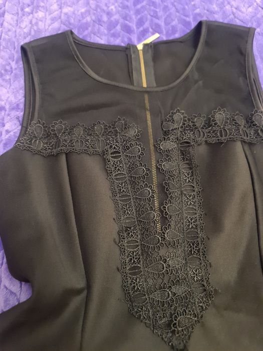 Блузи Elizabeth Franchi, Pinko и др.