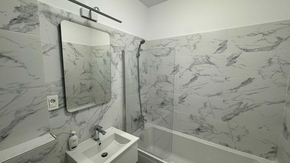 Inchiriere apartament 2 camere - Colentina - direct proprietar