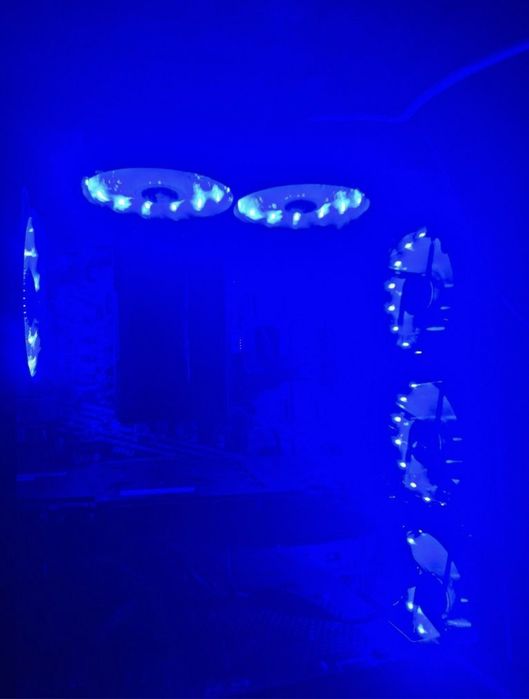 Vând pc in special pentru gaming