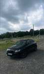Audi Q5 2.0 TDI 2013 Black Package