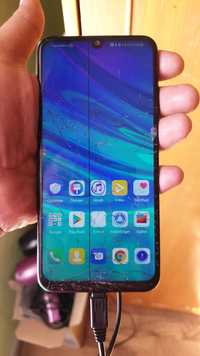 dezmembrez / Huawei P smart 2019 POT-LX1 Huawei Y9 și Y7 2019