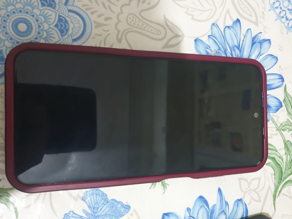 Редми нот 12s продам