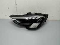 Far Audi A3 8y0 full led Matrix stanga 2020-2024