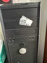 Calculatoare Pentium 4 Gb