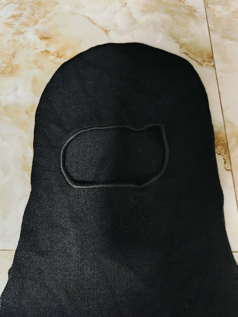 Шапка омон новые