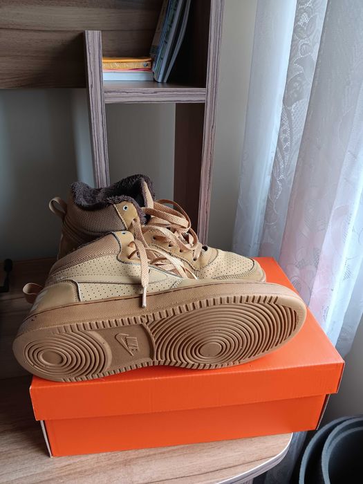 Обувки Nike 39 номер
