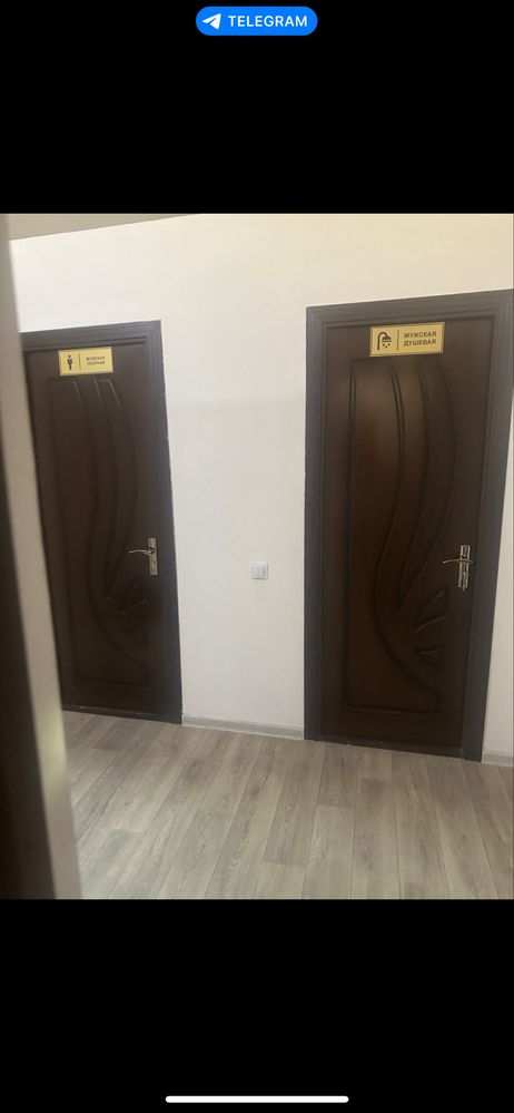 фарм склад в аренду 320кв м  128.000 Договорная