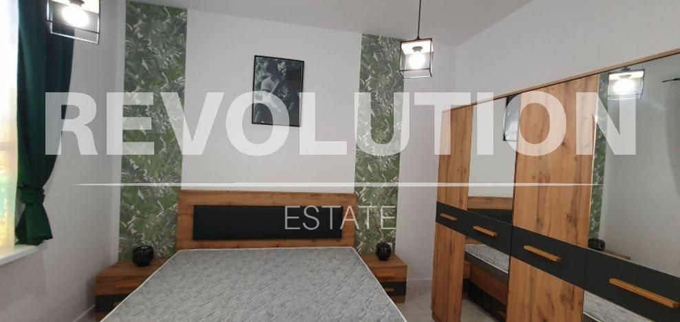 Дава се под наем Двустаен апартамент в Варна, Владислав Варненчик - 72 кв.м за 350 € - Снимка #9