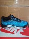 Nike Air Max Plus
