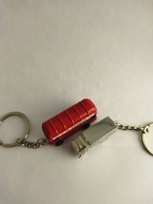 Mini briloklar 2 ta kombo