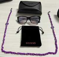 Ochelari de soare GUESS