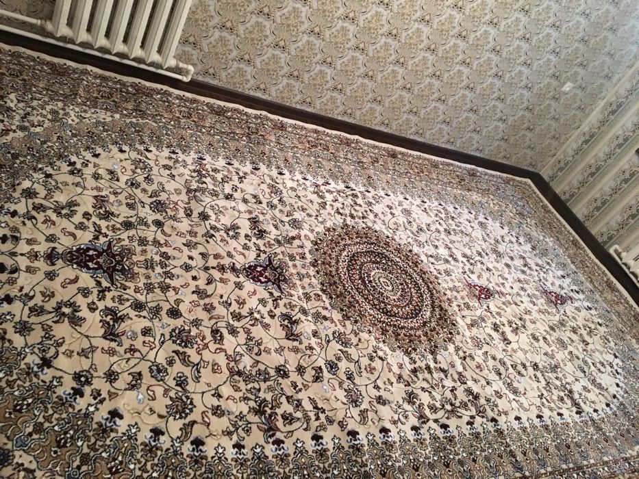 Юнусабад 19    2/1/5