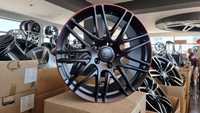 Jante 20'' Mercedes Brabus G Klasa 5x130