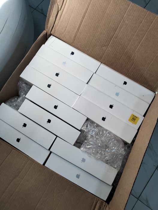 Macbook Air M4 16/256 Новый Yangi NEW Bepul Yetkazish bilan