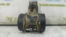 Debitmetru 2.0 crdi d4ea 0281002447 28164-27000 Hyundai Santa Fe SM [