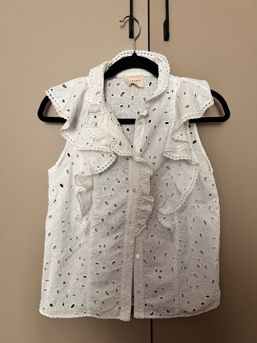 Liu Jo,  Guess, Maje, Marco Polo