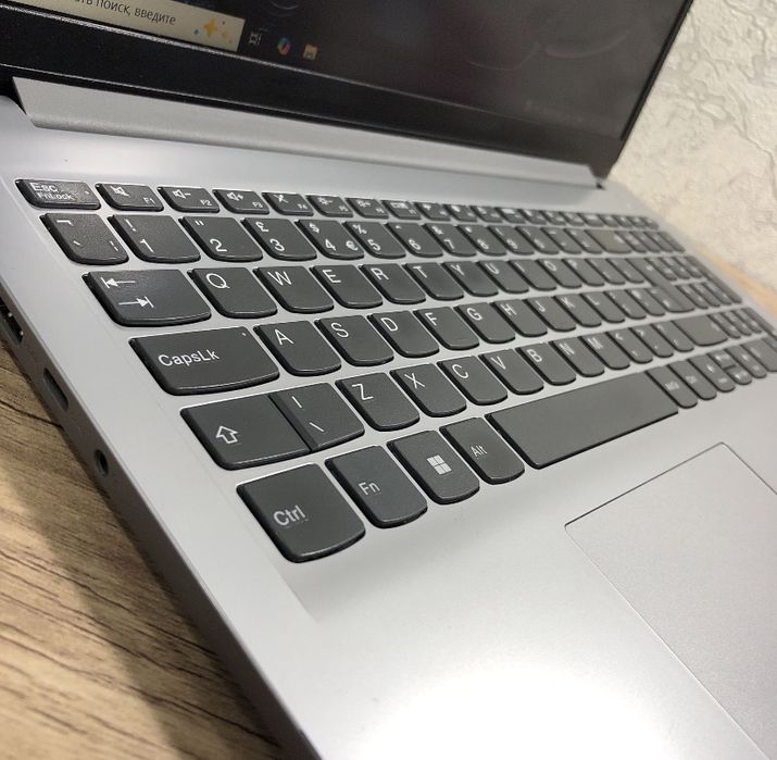 Lenovo noutbuk kelishamz